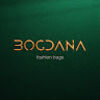 bogdana_bags